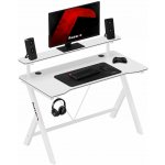 Huzaro Hero 1.9 White – Zbozi.Blesk.cz