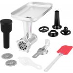 ECG Forza 5500 Giorno Bianco – Zboží Dáma