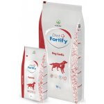 Fortify VD Dog Cardio 3 kg – Zbozi.Blesk.cz