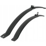 SKS "V" HIGHTREK – Zboží Dáma