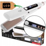 Adler AD 2325 – Zboží Dáma