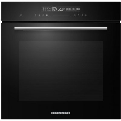 HEINNER HBO-M7214GCDRC-GBK – Hledejceny.cz