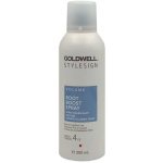 Goldwell Style Sign Ultra Volume 200 ml – Zboží Dáma