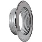 Karl Růžice se zděří 125 mm – Hledejceny.cz