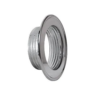 Karl Růžice se zděří 125 mm – Hledejceny.cz