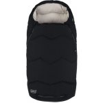 Voksi Urban HD černý krémový – Zboží Dáma