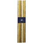 Nippon Kodo Vonné tyčinky Kayuragi Japanese Cypress 40 ks – Hledejceny.cz
