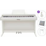 Pianonova La Rambla 09 Set – Zboží Dáma