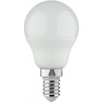 Kanlux BILO 6,5W E14-WW 23422 – Hledejceny.cz