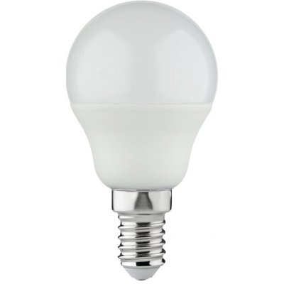 Kanlux BILO 6,5W E14-WW 23422 – Hledejceny.cz