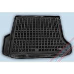 Gumová vana do kufru Rezaw Plast Volvo XC70 2000-2007 – Hledejceny.cz