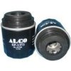 Olejový filtr pro automobily Olejový filtr ALCO FILTER SP-1373