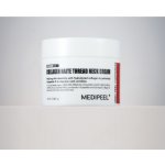 MEDI-PEEL Jižní Korea Medi-Peel Premium Naite Thread Neck Cream 100 ml – Zboží Dáma