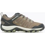 Merrell J037144 Crosslander 3 Brindle/tea – Zboží Dáma