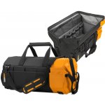 Toughbuilt TB-60-26 – Zboží Mobilmania