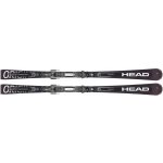 HEAD SUPERSHAPE e-ORIGINAL 23/24 – Hledejceny.cz