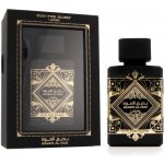 Lattafa Oud For Glory Bade'e Al Oud parfémovaná voda unisex 100 ml – Zboží Dáma