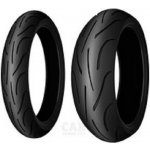Michelin Pilot Power 2CT 170/60 R17 72W – Hledejceny.cz