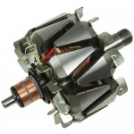 Rotor, generátor AS-PL AR5056S