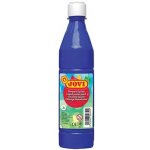 Jovi tmavě modrá 500 ml – Zboží Dáma