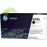 HP CF358A - originální – Zboží Mobilmania