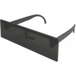 Brýle inkognito VIP – Zboží Mobilmania