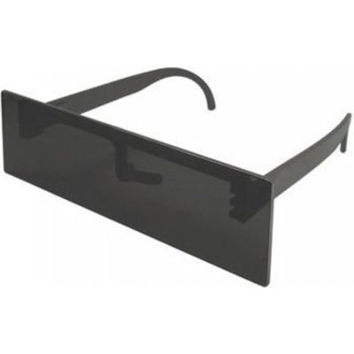 Brýle inkognito VIP – Zboží Mobilmania