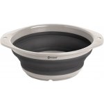 Outwell Collaps Bowl L – Zboží Dáma