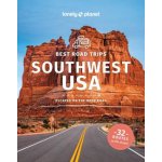 Best Road Trips Southwest USA 5 – Sleviste.cz