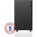 Rohnson R-91120 Double Filter & Ionizer – Zbozi.Blesk.cz