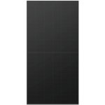 AIKO Solární panel monokrystalický AIKO 500Wp Neostar 2S celočerný – Zboží Mobilmania