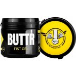 BUTTR Fisting Butter 500 ml – Zbozi.Blesk.cz
