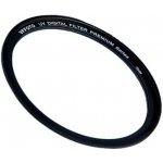 VFFOTO UV PS 39mm – Zbozi.Blesk.cz