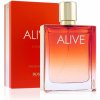 Parfém Hugo Boss Alive Intense parfémovaná voda dámská 80 ml