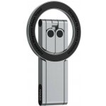 Ulanzi MA60 – Zboží Živě