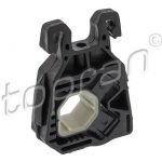 Držák chladiče TOPRAN 119 595 (119595) | Zboží Auto