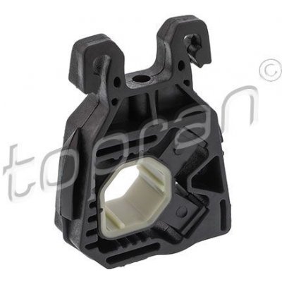 Držák chladiče TOPRAN 119 595 (119595) | Zboží Auto