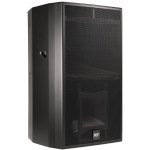 RCF ACUSTICA H1315 – Hledejceny.cz