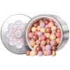 Tónovací krém Guerlain Météorites Pearls Powder Tónovací pleťové perly 286710-04 Golden 25 g