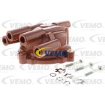 VEMO Víko rozdělovače V95-70-0014 – Hledejceny.cz