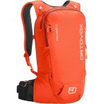 Ortovox Free Rider 22l desert orange – Sleviste.cz