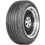 Landsail LS388 215/60 R16 95H – Hledejceny.cz