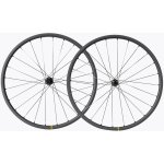 Mavic KSYRIUM S Disc – Hledejceny.cz