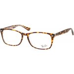 Ray Ban RB5228M 5082 – Zbozi.Blesk.cz