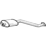 Bosal BS 145-185 – Hledejceny.cz