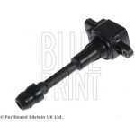 BLP-ADN11485 – Hledejceny.cz