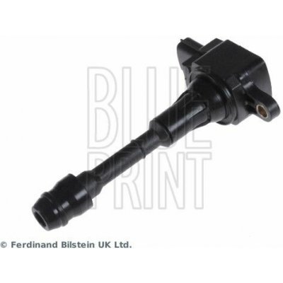 BLP-ADN11485 – Hledejceny.cz
