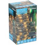 Solar SR101 – Sleviste.cz