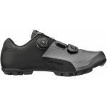 Force VIRTUOSO GRAVEL – Zbozi.Blesk.cz