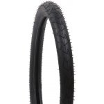 Rubena/Mitas 14 x 1 3/8 350A , V57 COMFORT – Zboží Dáma